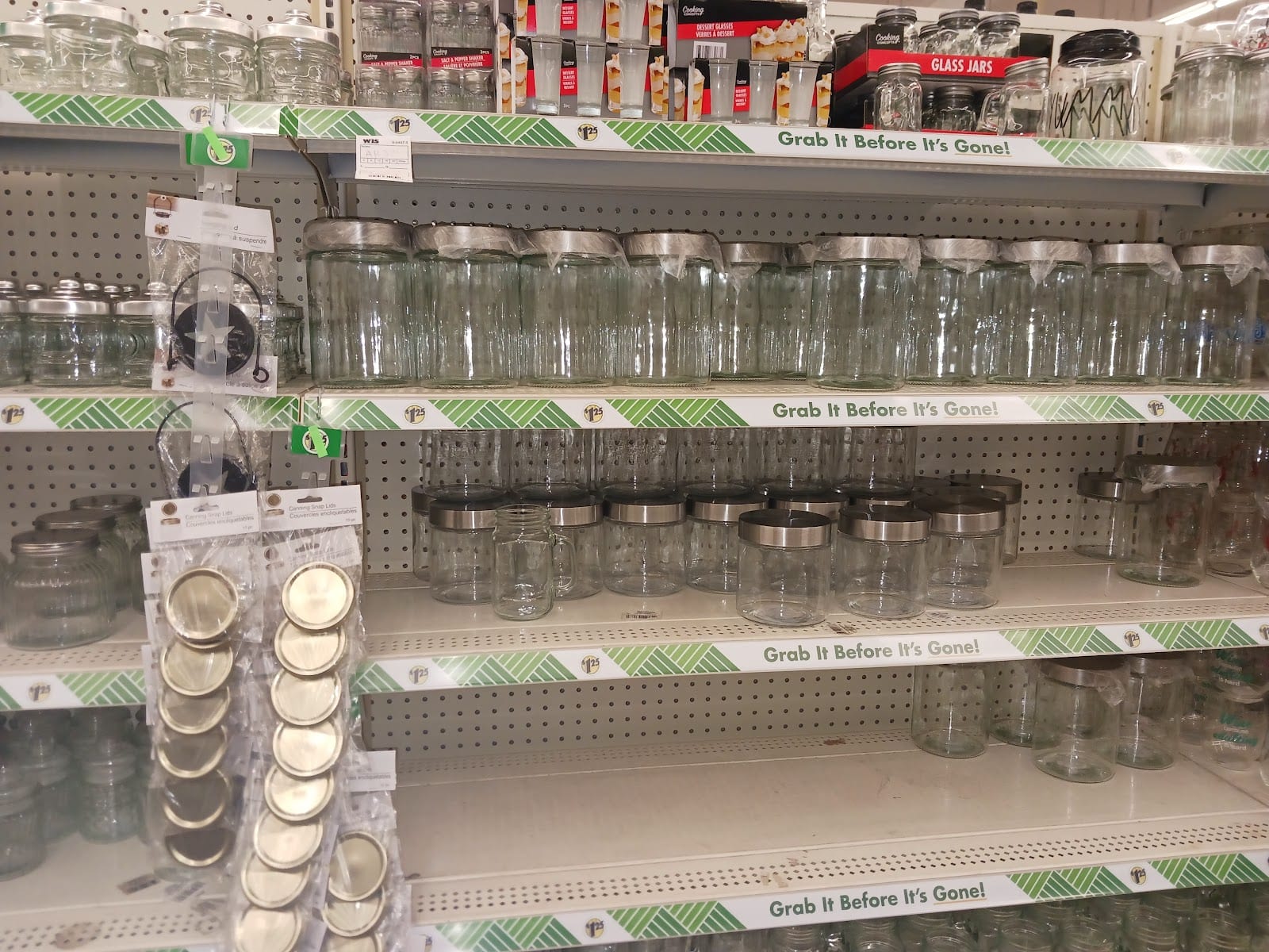Dollar Tree, photo 4