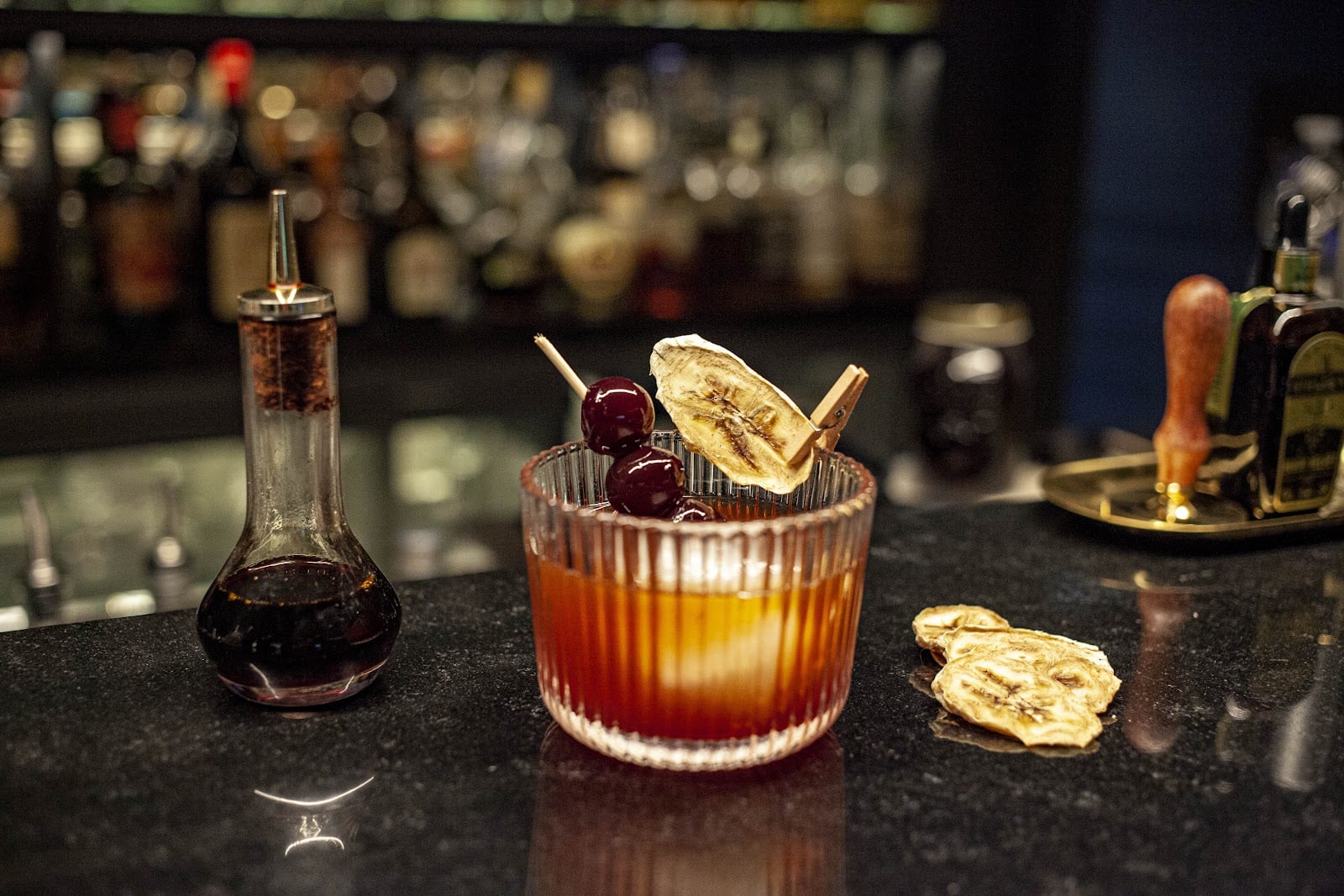 RS Bar Collection - Rivoli, photo 3