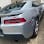 Kingdom Motors & Auto Body