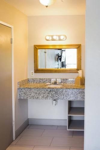Merit inn, photo 2