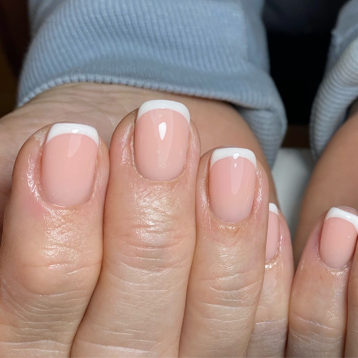Eisha's Beauty Room