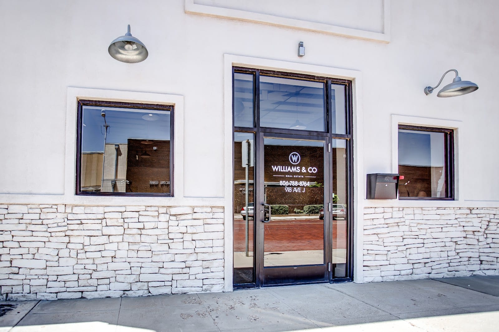Williams & Company Real Estate