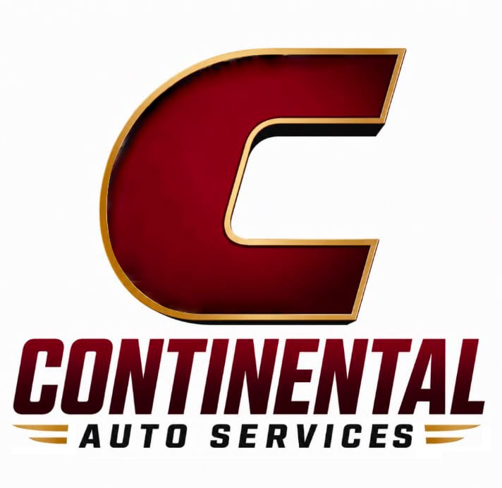 Continental auto service, photo 2
