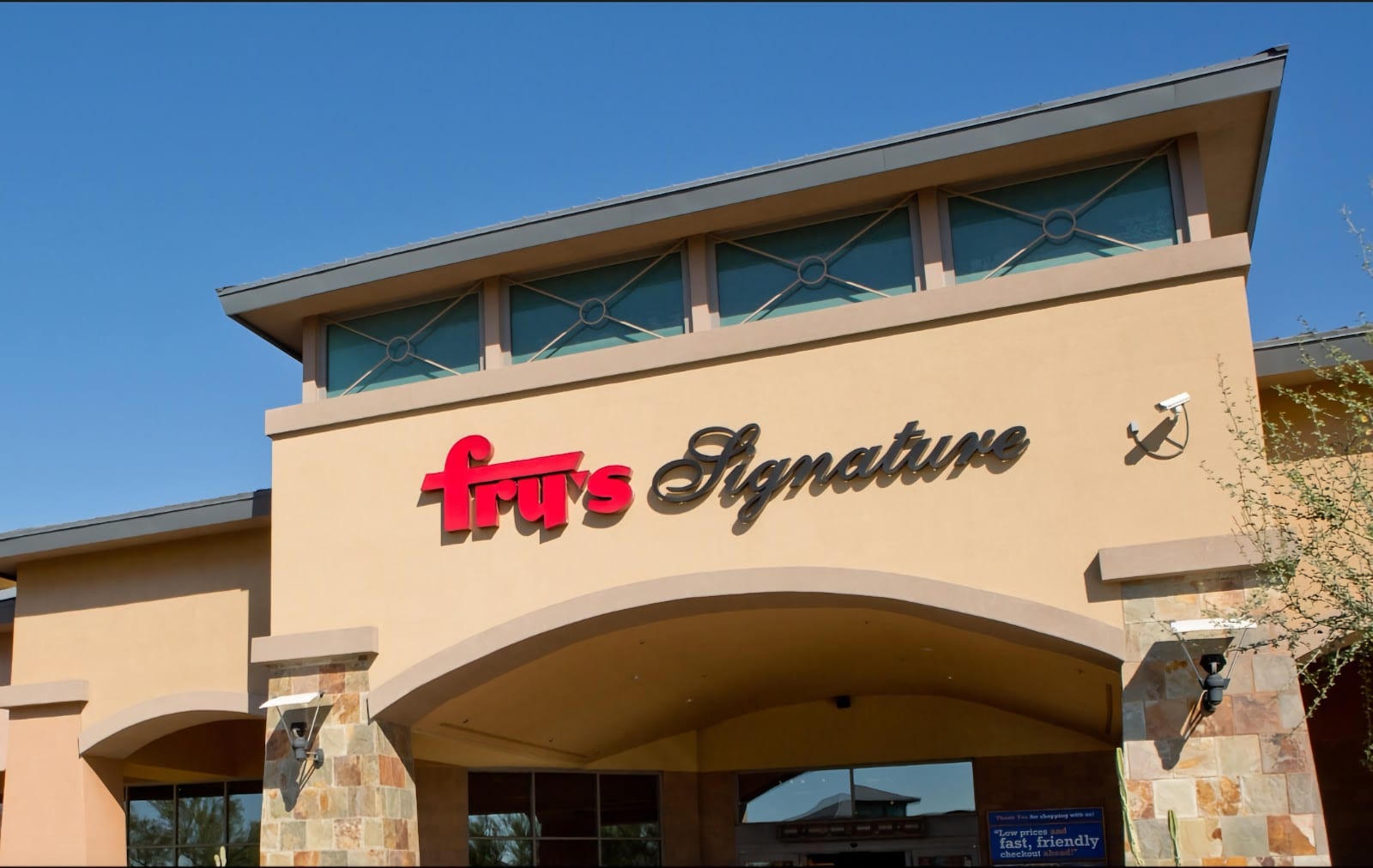 Fry's Pharmacy, photo 2