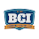 BCI Plumbing, Heating and AC Repair