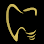 Affinity Dental Studio l Richmond Hill | Aurora | King City | Oak Ridges