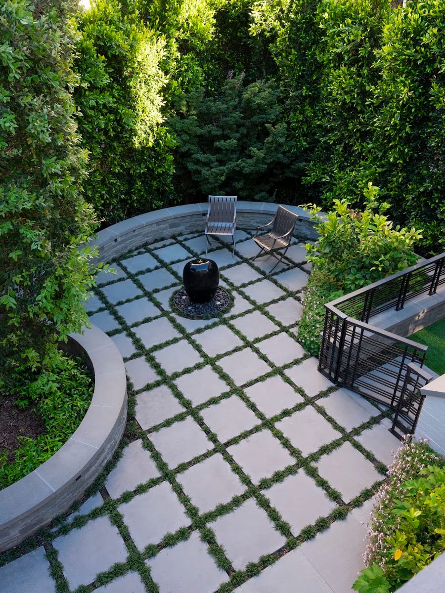 Randy Thueme Design, photo 3