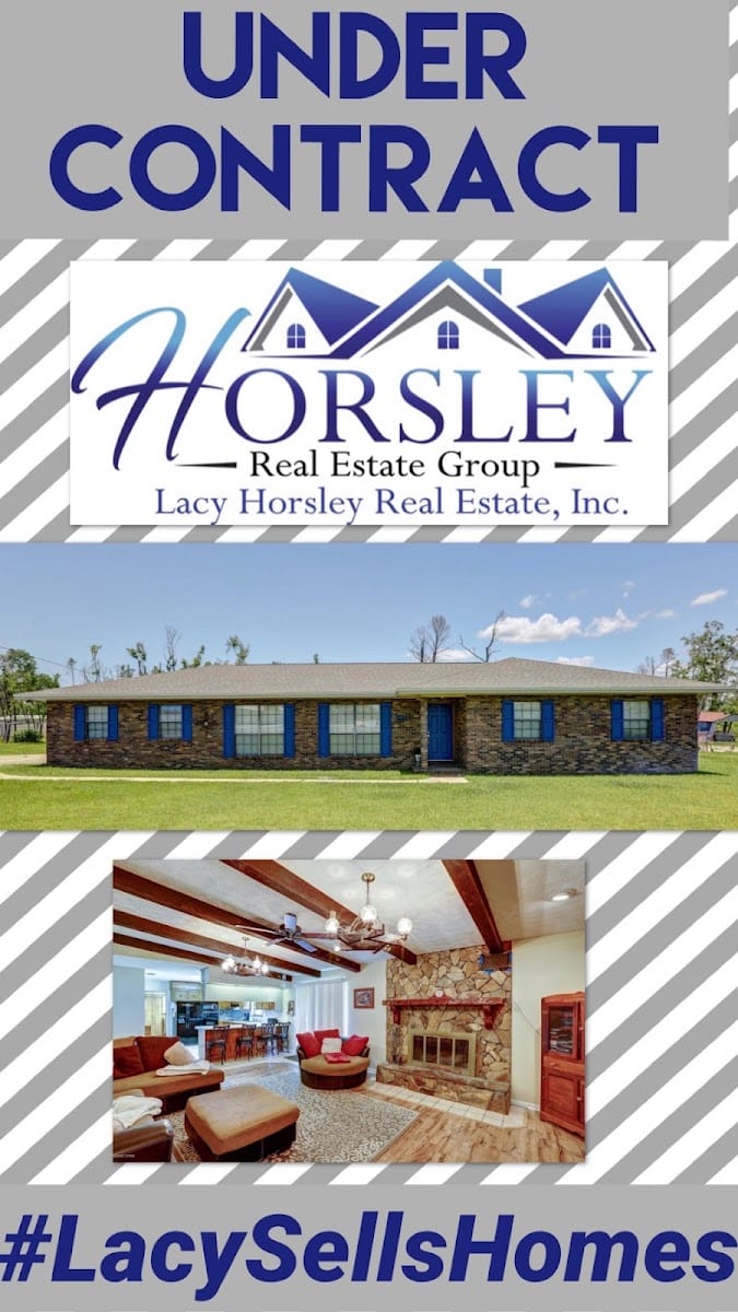 Horsley Real Estate Group Inc., photo 3