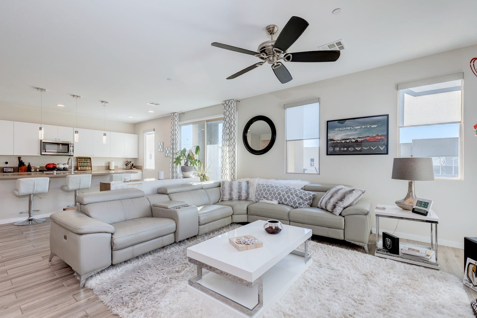 Colette Diamond - Realtor