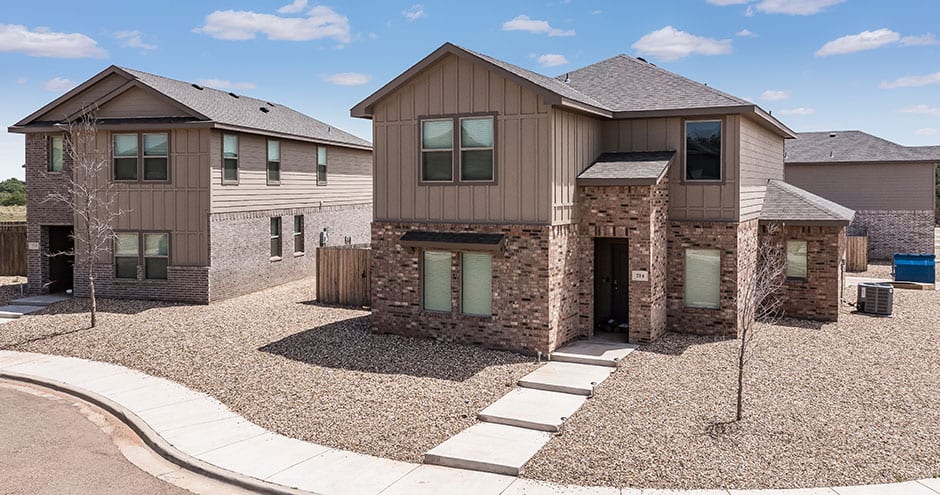 Patterson Pointe, photo 2