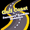 Gulf Coast Roadside Assistance