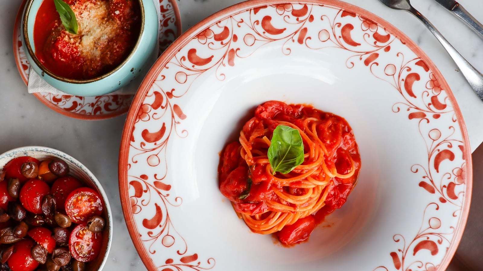 Eataly London, photo 4
