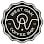 West Oak Coffee Bar