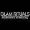 Glam Rituals Aesthetics & Beauty