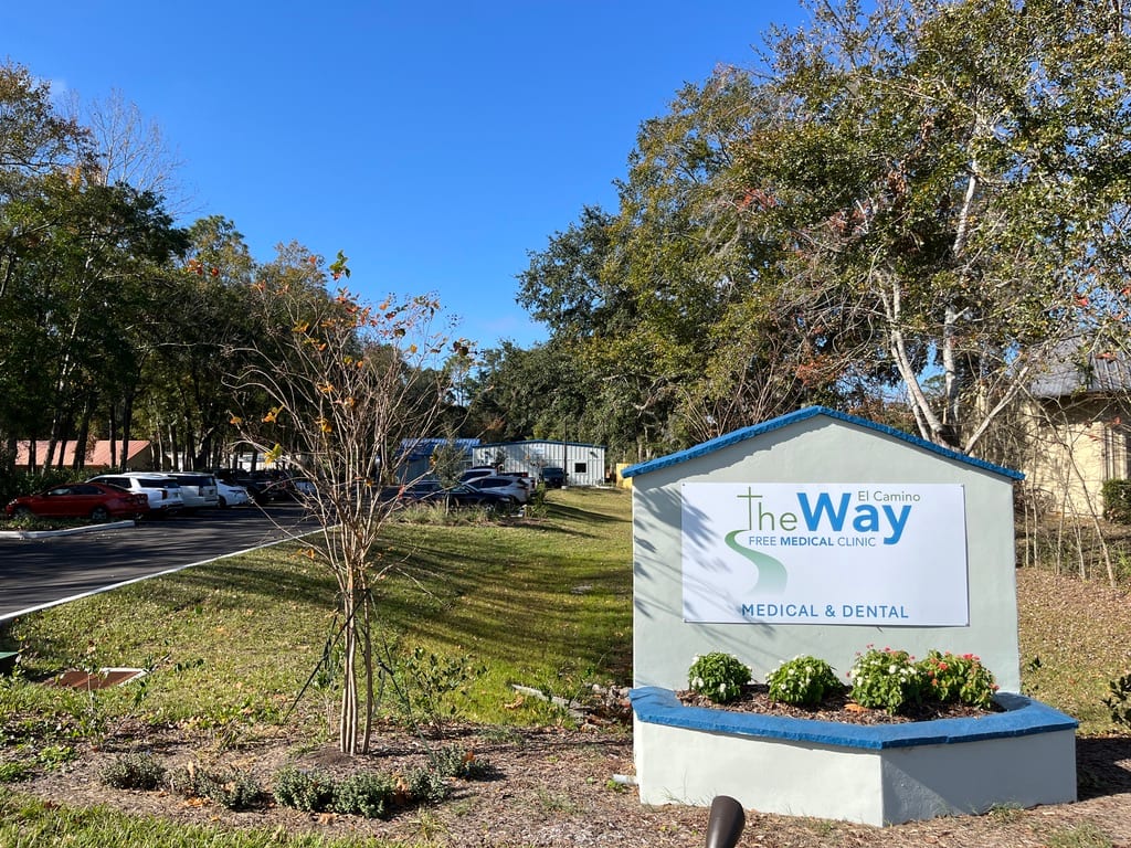 The Way Free Medical Clinic, Inc., photo 2