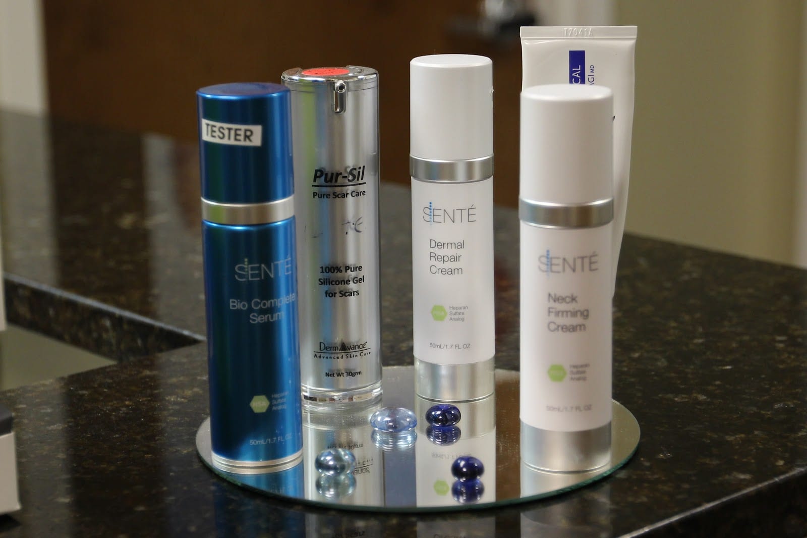 Advanced Dermatology and Cosmetic Surgery, photo 3