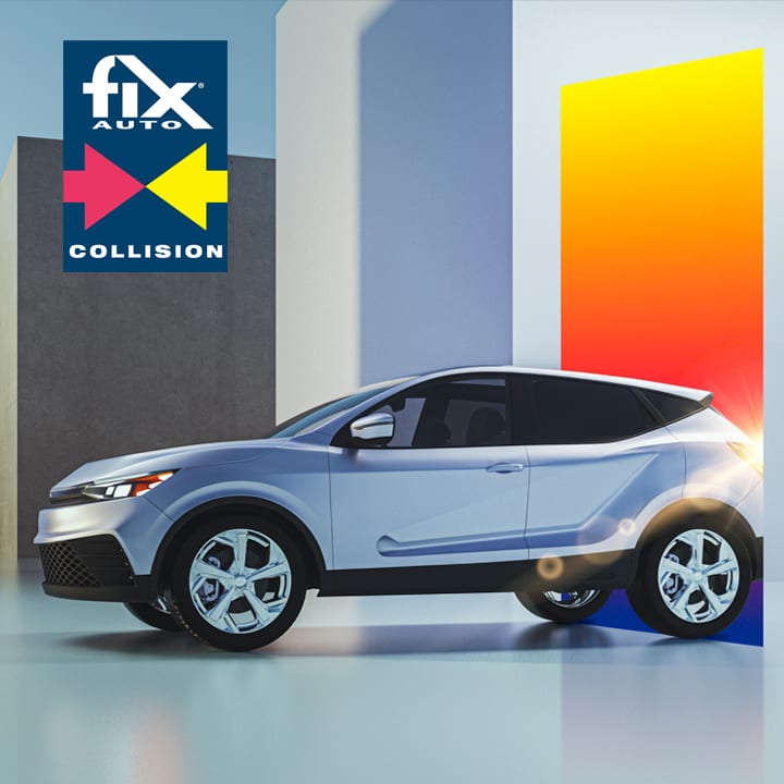 Fix Auto San Francisco-Dogpatch