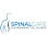 Spinalcare Chiropractic Clinic