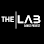 The LAB Dance Project