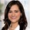 Lisa M. Diaz, DO, FAAD
