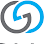 Gilson Gray LLP