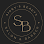 Siany's Beauty Salon & Barber