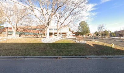 Legacy Group Real Estate