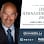 Jeff Hernandez, Esq., Scottsdale Real Estate Agent & Attorney