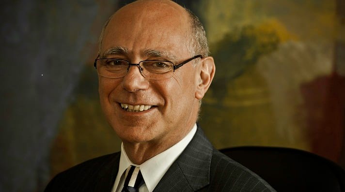 Dr Ben Shyu DC, R.Ac Chiropractic and Acupuncture Clinic, photo 4