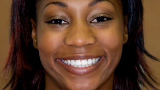 Associates In Family Dentistry, photo 3