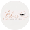 Bliss Lash Studio
