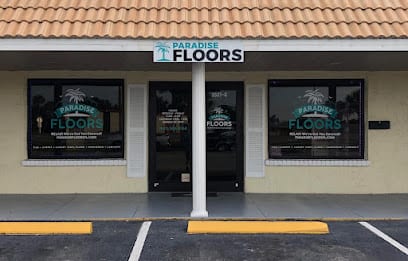 Paradise Floors