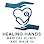 Healing Hands Medical Clinic and Walk In