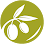 Spa Olive