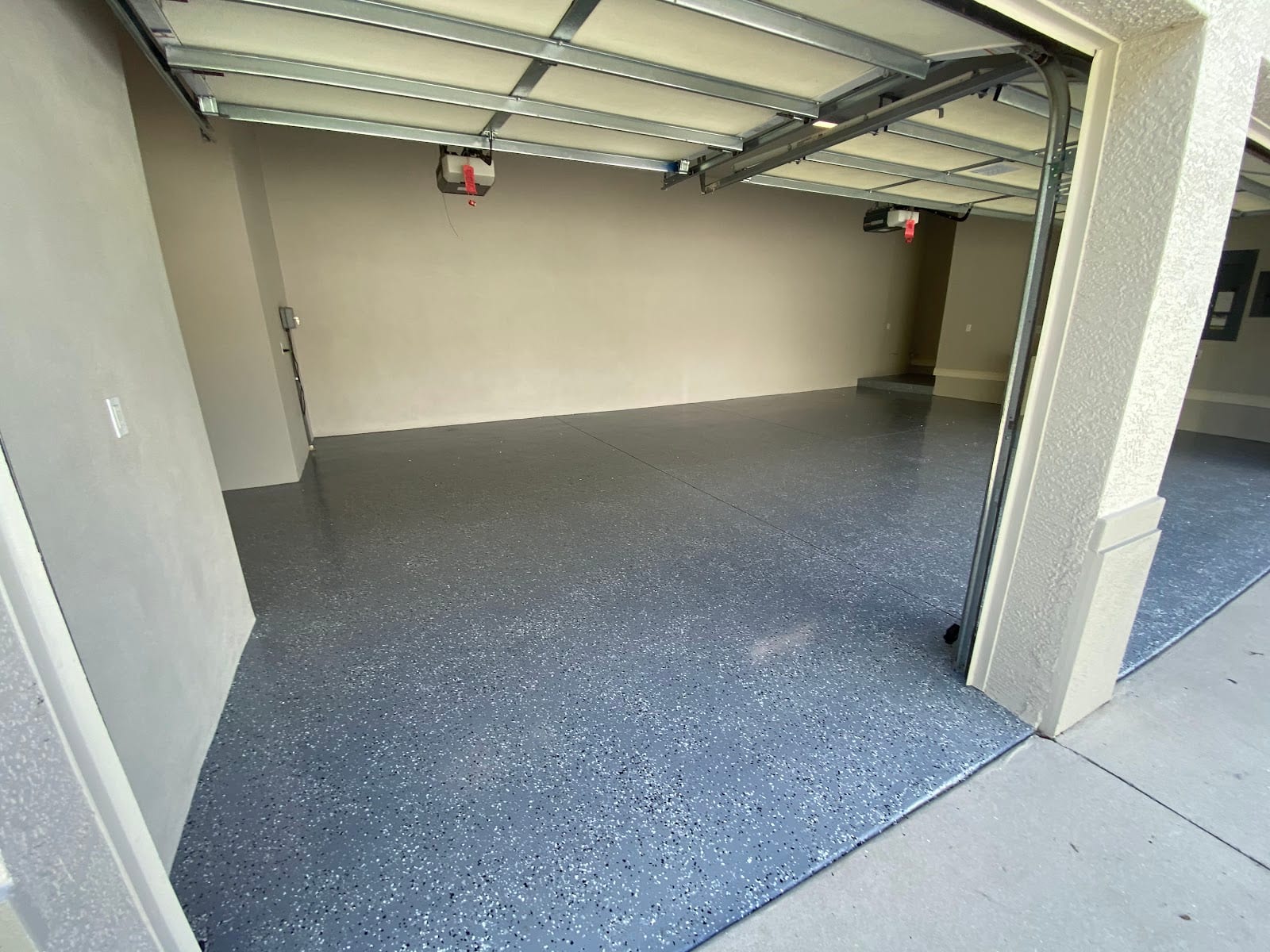 Hiram's painting service inc, photo 3
