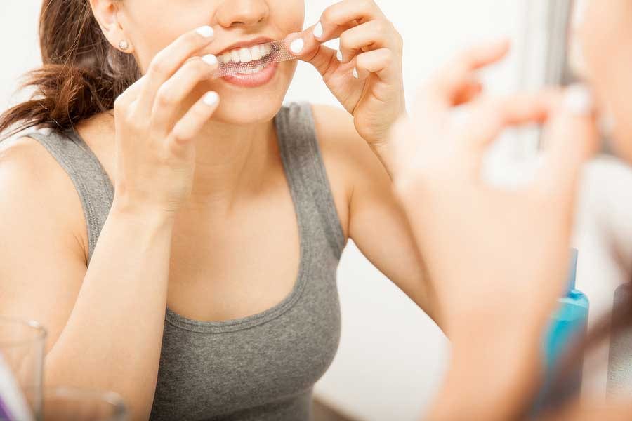 Marina Tooth Fairy Dental, photo 2