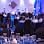 Celebrations Banquet Hall