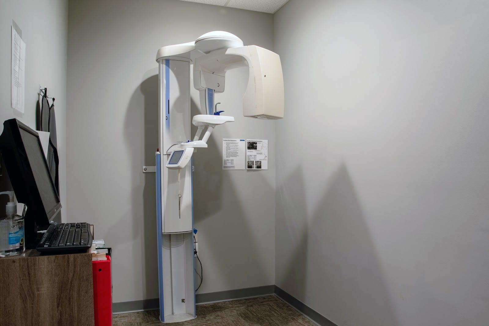 Bryant Dental, photo 3