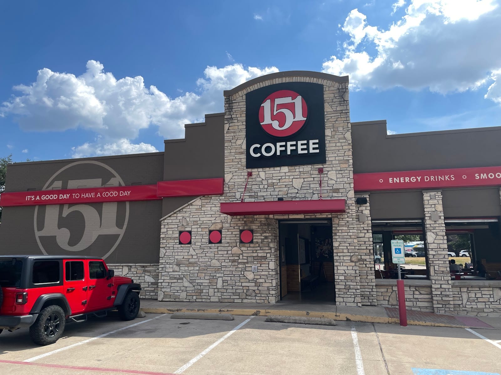 151 Coffee, photo 2