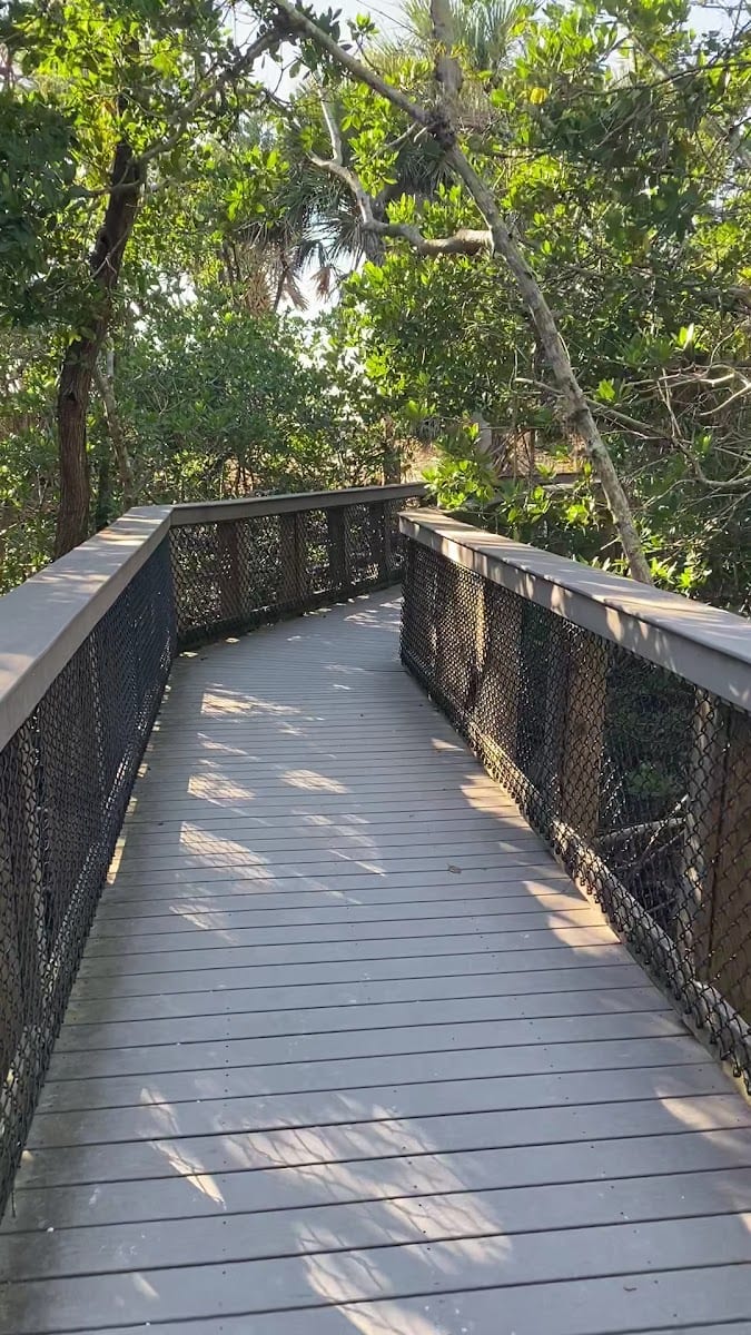 Duisberg Trail, photo 2