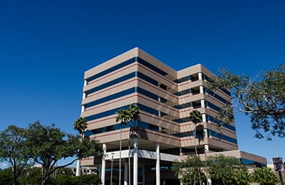 Florida Medical Clinic Orlando Health - Rheumatology, photo 2