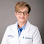 Dr. Lisa B. Burch