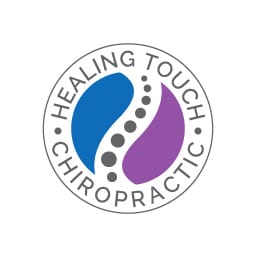 Healing Touch Chiropractic, photo 3
