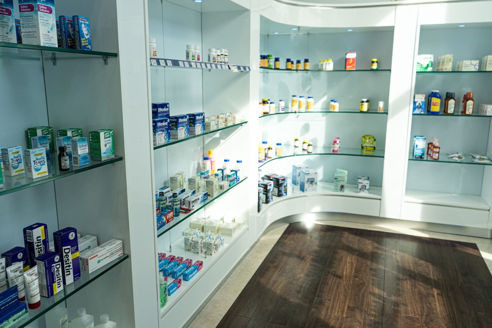 Bell Pharmacy 3, photo 4