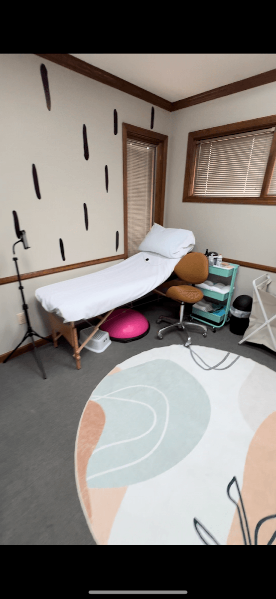 Pelviworks Pediatrics, LLC, photo 3