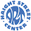 Haight Street Art Center