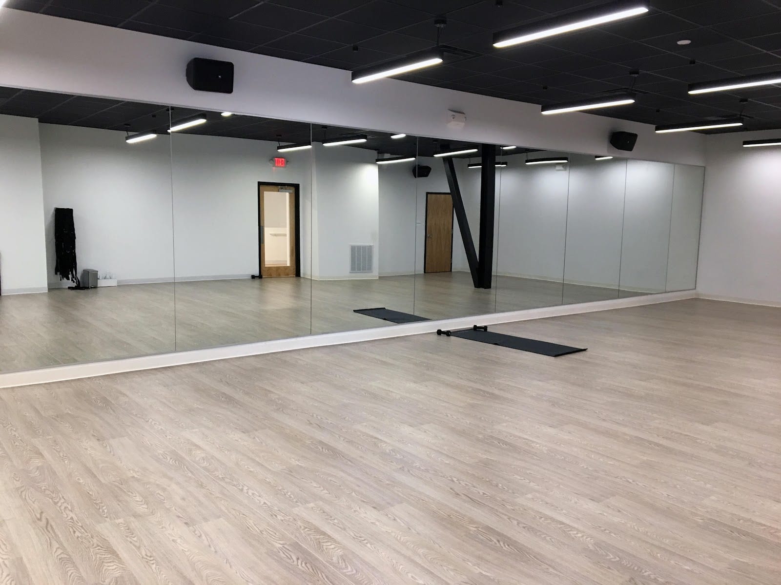 CorePower Yoga - Nob Hill, photo 3