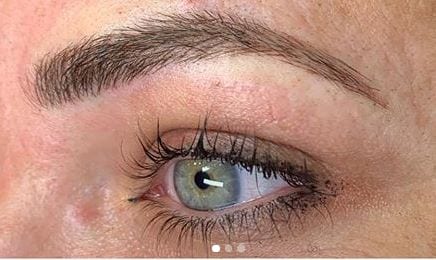 Brows by Kelley, photo 4