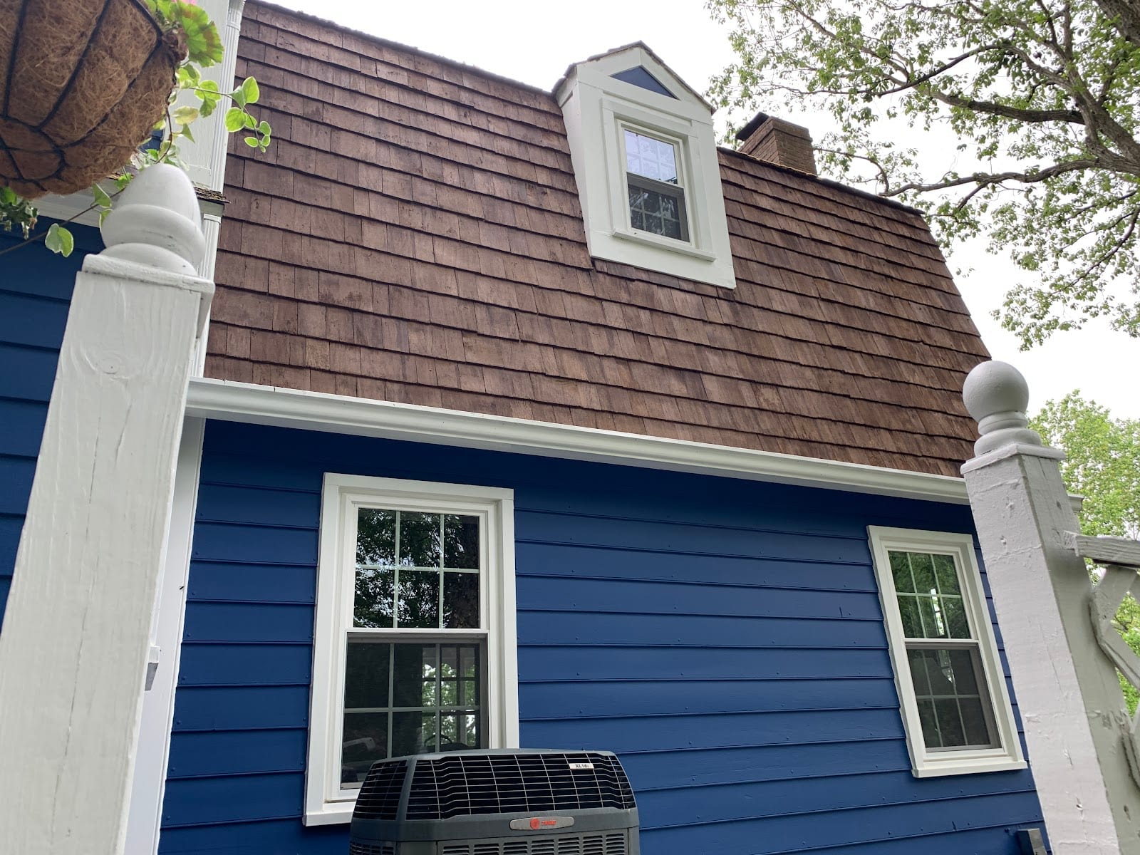 Jim's Painting Company, photo 3