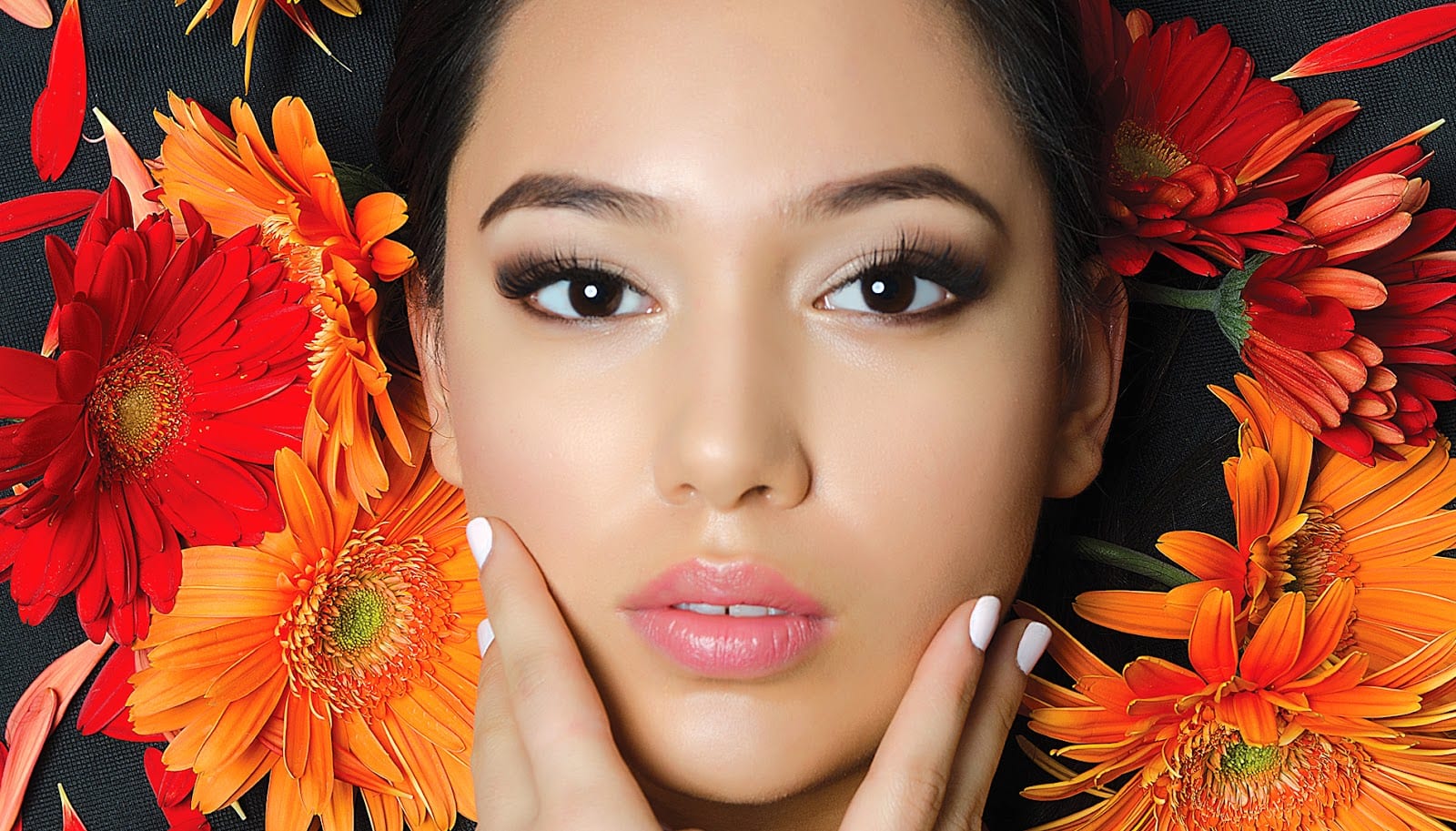 Amazing Lash Studio, photo 2